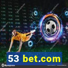 53 bet.com